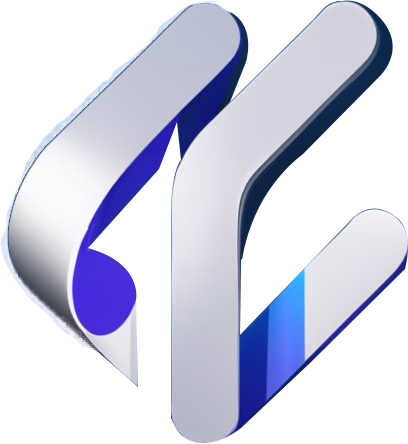 TrustLinker